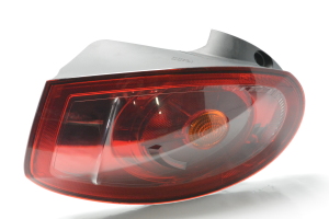 FIAT Bravo (2006–2014) Eckleuchte hinten 51757544 - 5