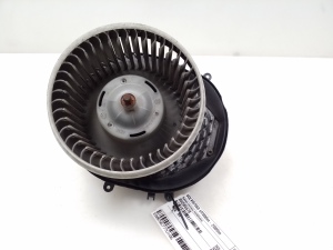 Heizungsgebläsemotor - RHD86578 