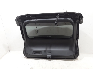 Kia Niro (2016–2022) Heckklappe 72800-AT070 - 5