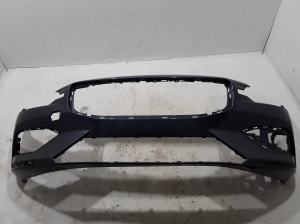 Front bumper - 31690589