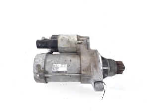 Starter - 0AM911024A