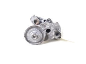 Volkswagen Touran III (2015–2026) Belt tensioner 04E145299L - 2