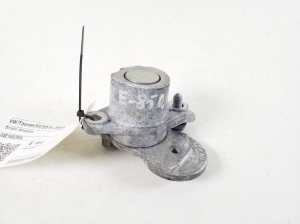 Belt tensioner - 04E145299L