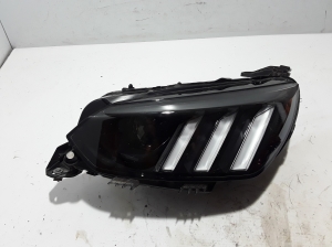 Esituli - 9823194180
