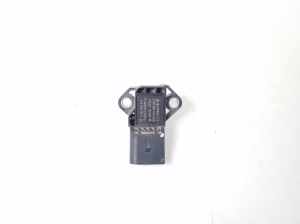 Cits sensors - 03G906051E