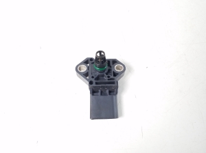 Volkswagen Touran III (2015–2026) Sonstiger Sensor 03G906051E - 4