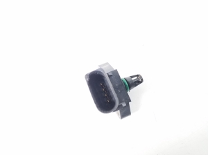Volkswagen Touran III (2015–2026) Sonstiger Sensor 03G906051E - 2