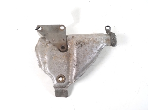 Turbīnas aizsargs - 04E253041F