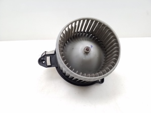 Heizungsgebläsemotor - MF0160700370 