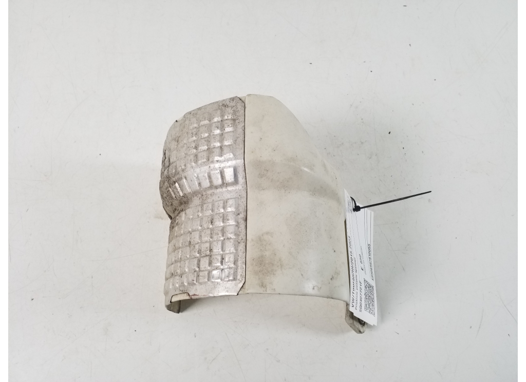 Volkswagen Touran III (2015–2026) Antriebswellenabdeckung vorne 5Q0407721F Volkswagen Touran III (2015–2026) Antriebswellenabdeckung vorne 5Q0407721F