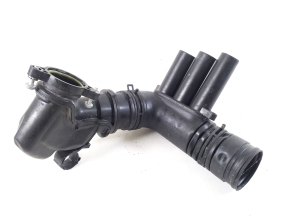 Turbolader Kühlmittelleitung - 04E129651C
