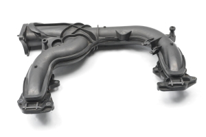 AUDI A4 B7 (2004–2008) Ansaugkrümmereinsatz 059145762 B - 2