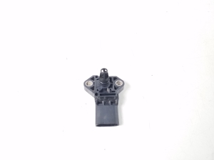 Volkswagen Touran III (2015–2026) Intercooler sensor 04E906051 - 3