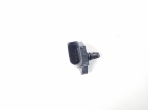 Volkswagen Touran III (2015–2026) Intercooler sensor 04E906051 - 4