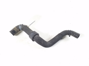 Volkswagen Touran III (2015–2026) Schlauch 5Q0122063 - 2