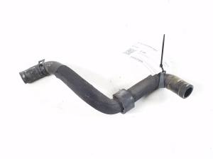 Hose - 5Q0122063