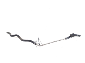 Volkswagen Touran III (2015–2026) Schlauch 04E133723AQ - 2