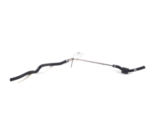 Hose - 04E133723AQ
