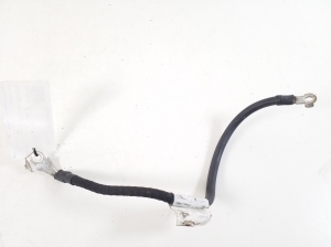 Mīnusa vads - 5Q0971250Q