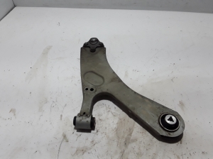 Peugeot 2008 P24 (2019–2026) Querlenker vorne 9831682580 - 2