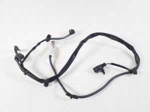 Volkswagen Touran III (2015–2026) Other wire 5Q0971230DT - 3