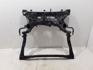 Kia Niro (2016–2022) Front subframe 62405AT000 - 2