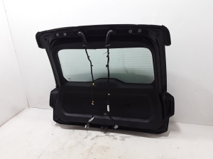 VOLVO XC90 (2015–2024) Trunk lid 31455985 - 3
