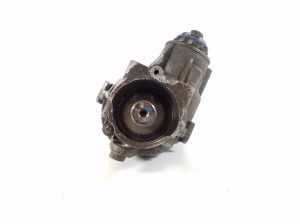 BMW 2 SERIES (F46) (2015–2026) Transfer case and its parts 7646908 - 6