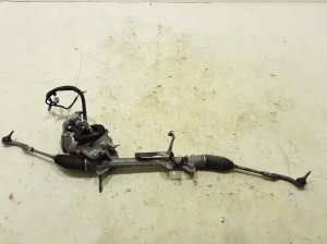 Steering rack - 38210544
