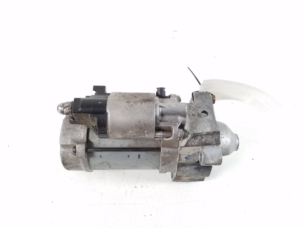 BMW 2 Series Grand Tourer F46 (2018-2023) Starter Motor 8570845, 12418570845 20951327