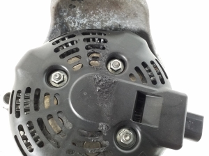 BMW 2 SERIES (F46) (2015–2026) Lichtmaschine 7640131 - 2