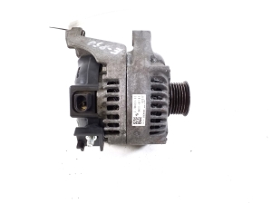 Alternator - 7640131