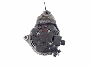 BMW 2 SERIES (F46) (2015–2026) Lichtmaschine 7640131 - 4