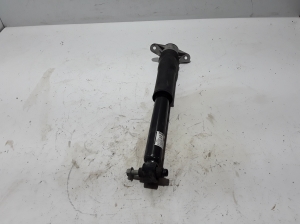 Stoßdämpfer hinten - 55307AT200