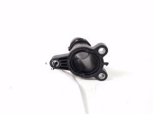 BMW 2 SERIES (F46) (2015–2026) Caurule 8511205 - 2