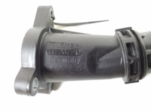 BMW 2 SERIES (F46) (2015–2026) Caurule 8511205 - 3