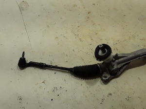 Kia Niro (2016–2022) Steering rack 56500AT000 - 2
