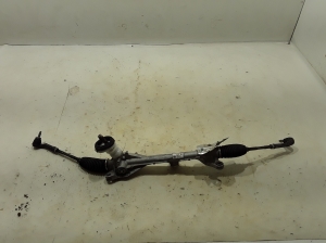 Steering rack - 56500AT000