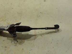 Kia Niro (2016–2022) Steering rack 56500AT000 - 3