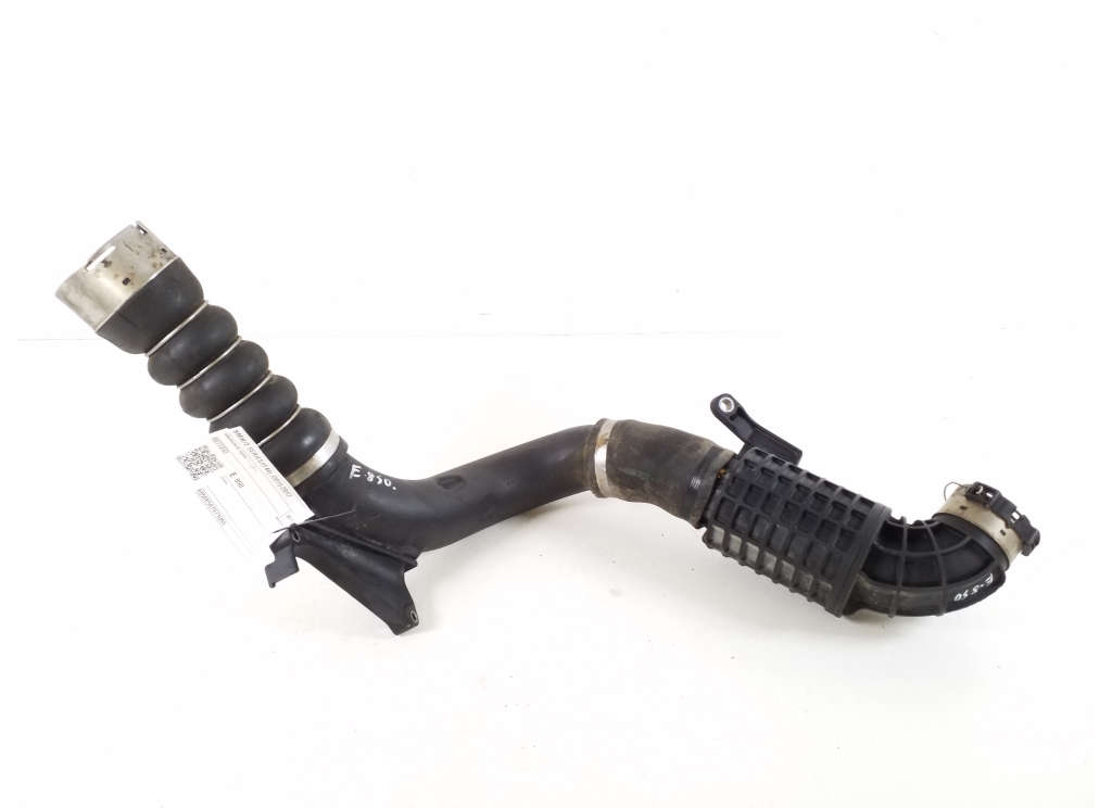 BMW 2 Series Grand Tourer F46 (2018-2023) Right Side Intercooler Hose 8577233,11618577233 20951280