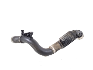 BMW 2 SERIES (F46) (2015–2026) Vahejahuti voolik 8577233 - 3