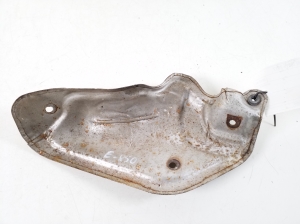 BMW 2 SERIES (F46) (2015–2026) Muu kaitse 8571895 - 3