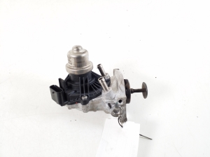 EGR vārsts - 8594492