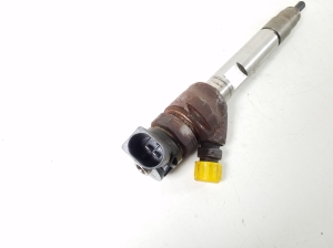 BMW 2 SERIES (F46) (2015–2026) Injektor Einspritzdüse 8514148 - 2