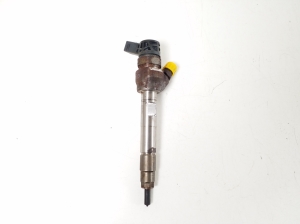 Injektor Einspritzdüse - 8514148