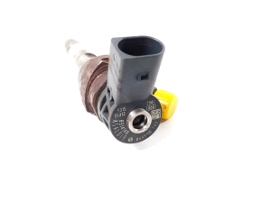 BMW 2 SERIES (F46) (2015–2026) Injektor Einspritzdüse 8514148 - 2