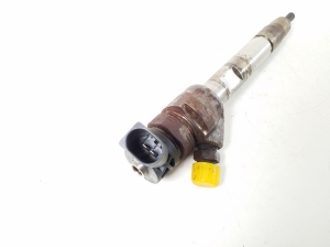 BMW 2 SERIES (F46) (2015–2026) Injektor Einspritzdüse 8514148 - 3