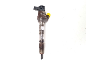 Injektor Einspritzdüse - 8514148