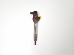Injektor Einspritzdüse - 8514148