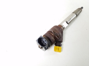 BMW 2 SERIES (F46) (2015–2026) Injektor Einspritzdüse 8514148 - 2